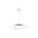 Pendelarmatuur  SG Circulus Maxi hanglamp wit 3000K LED DALI 214025